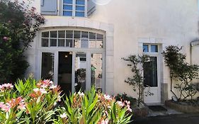 Appt 4 Pers 30Mn Lourdes Vallee D'Ossau